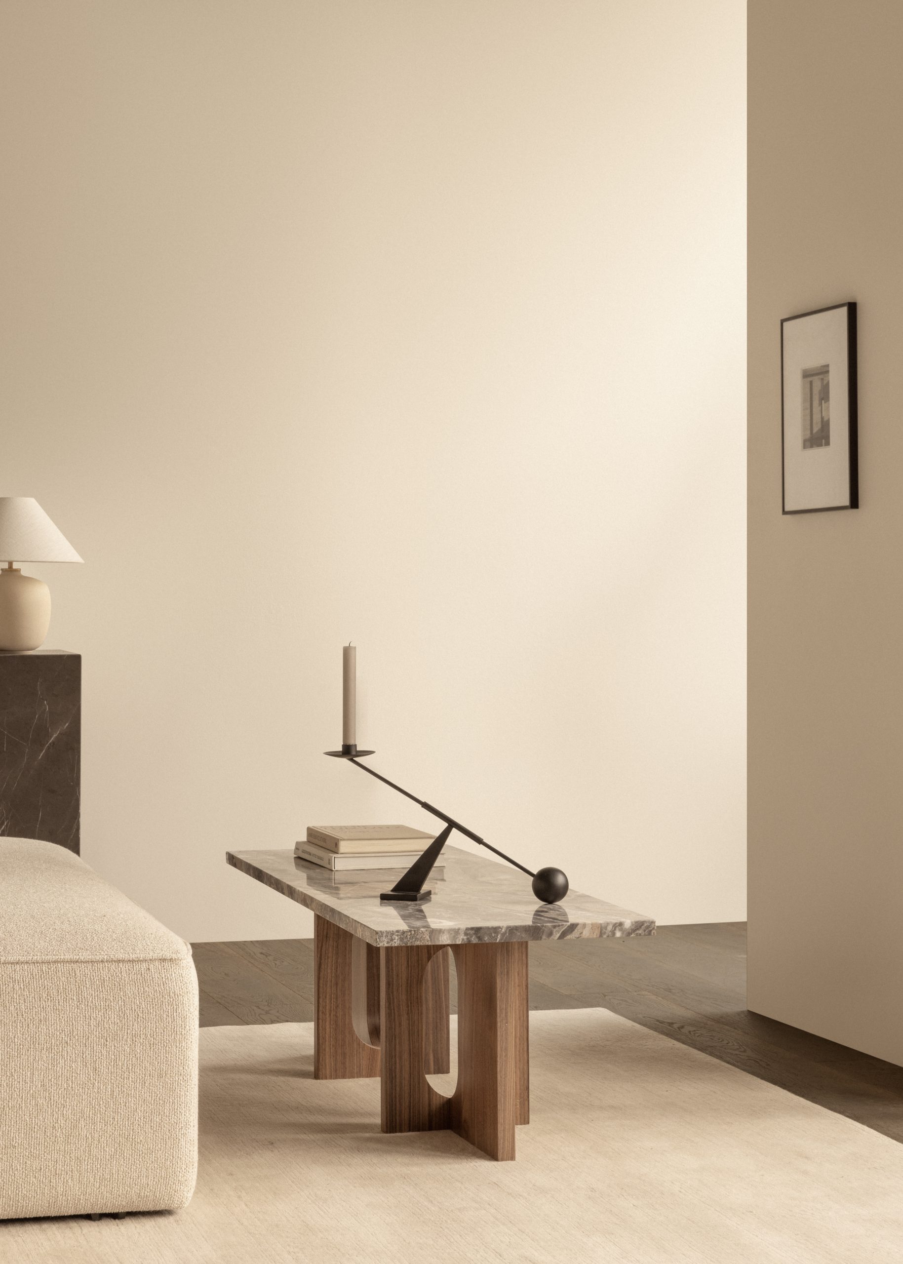 Interconnect Candle Holder – Audo - Image 9