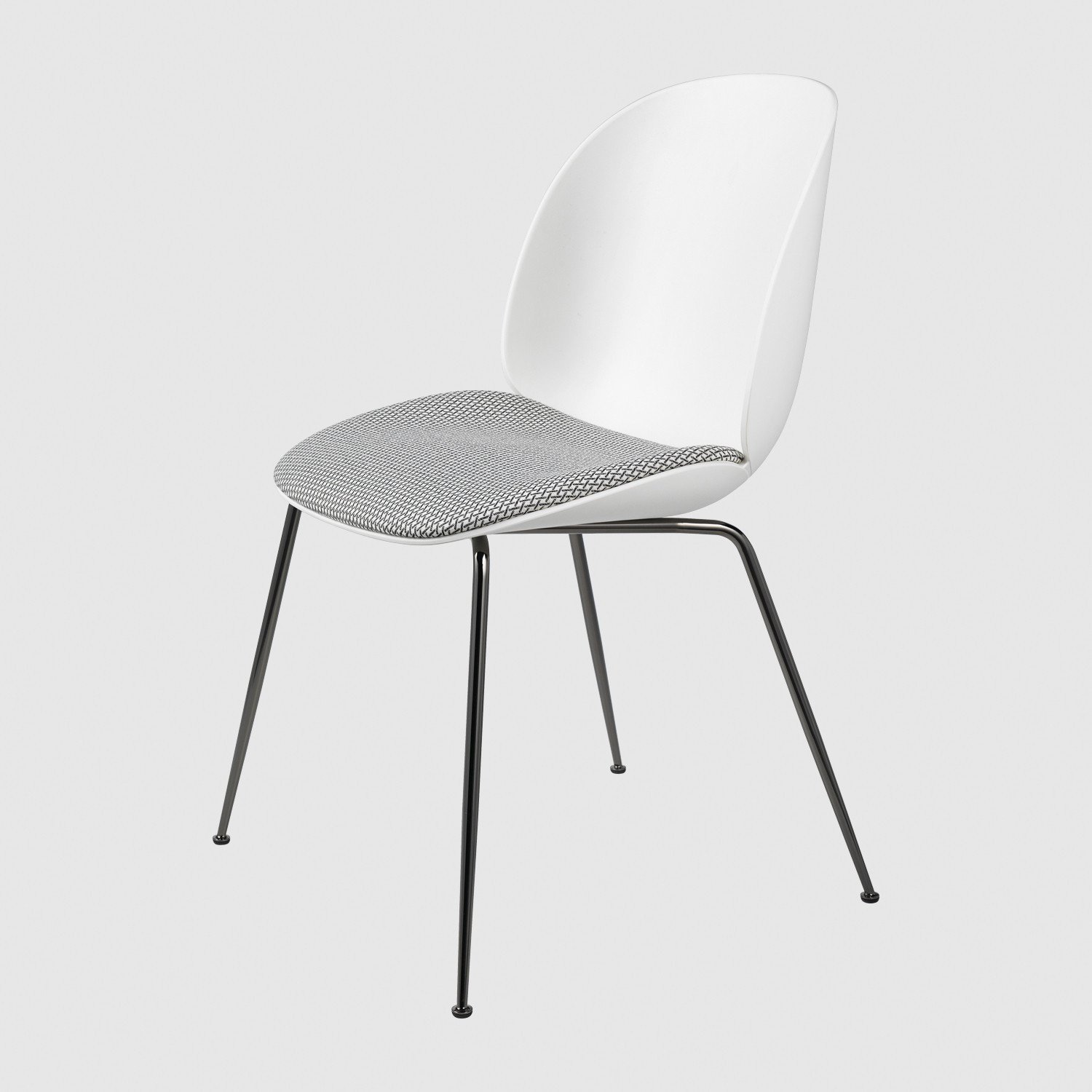 Beetle szék – Gubi - Image 13