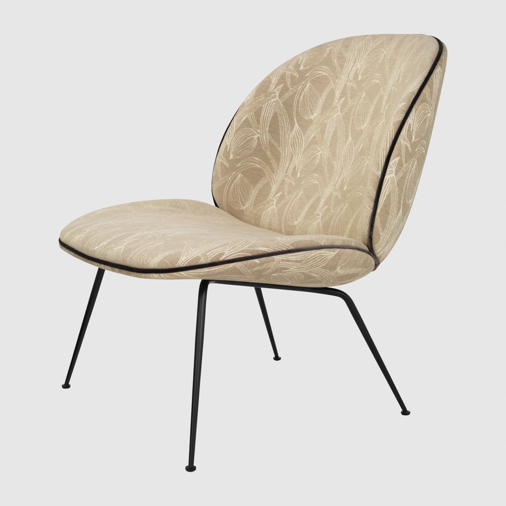 Beetle fotel – Gubi - Image 3