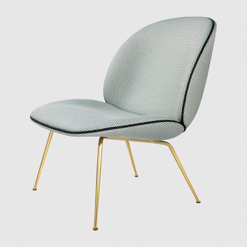 Beetle fotel – Gubi - Image 11