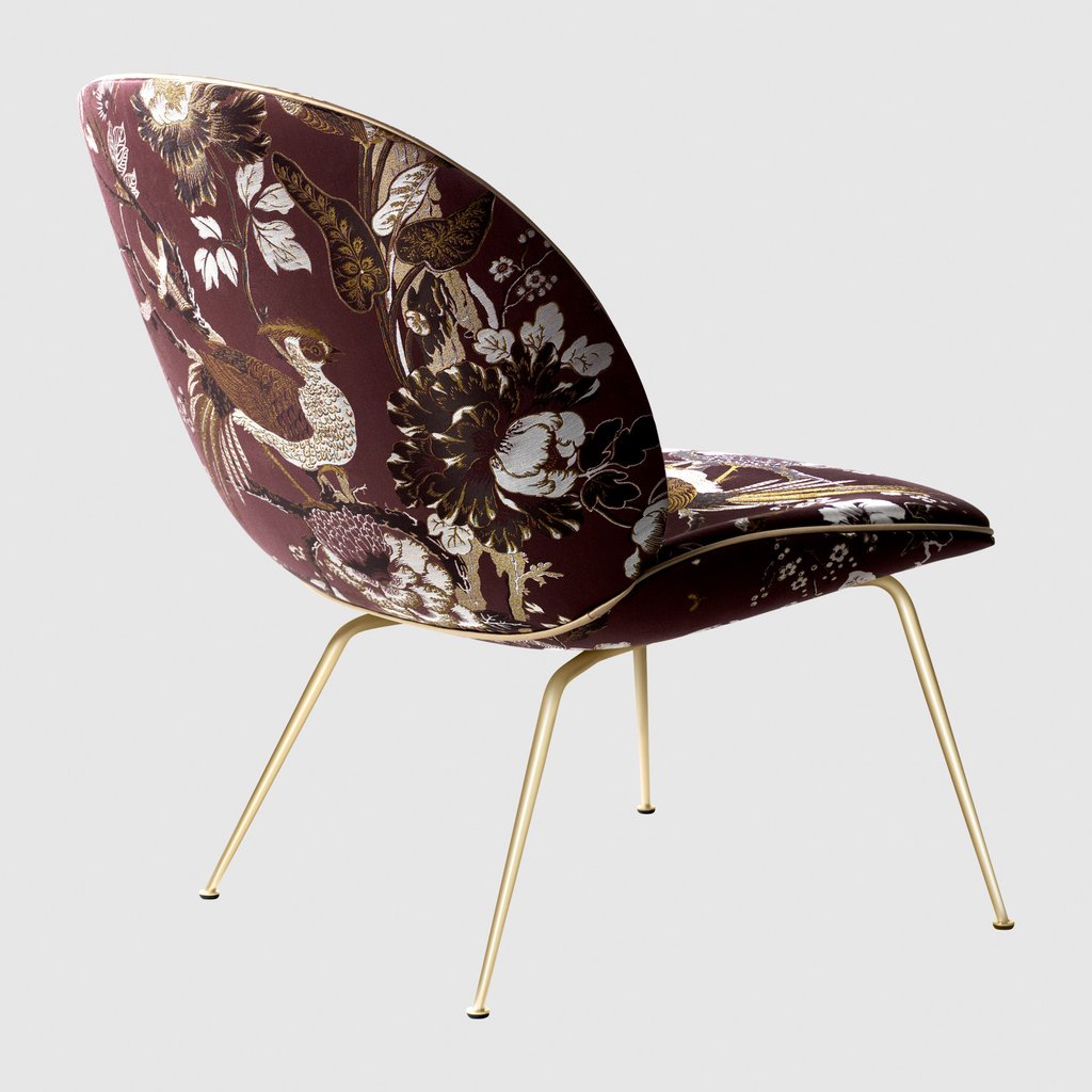 Beetle fotel – Gubi - Image 6