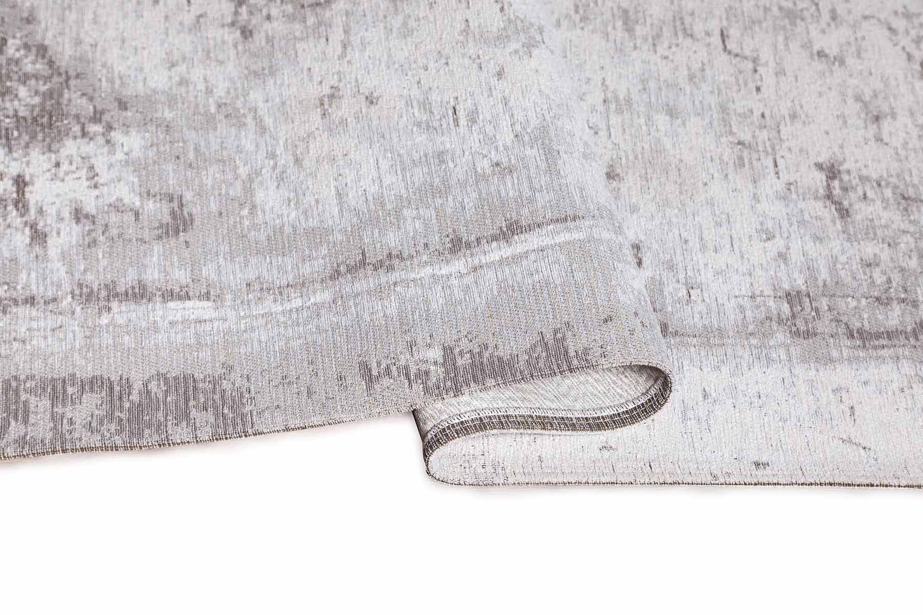 Beto gray carpet - Image 2