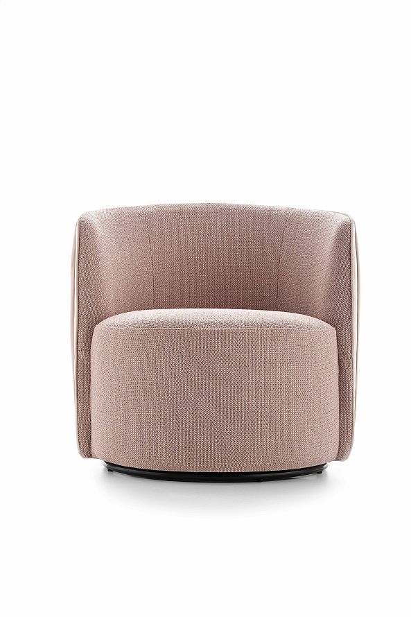 Chloé luxury fotel – Ditre Italia