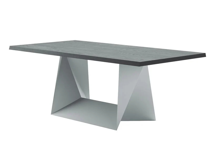 Clint dining table – Alma Design - Image 3