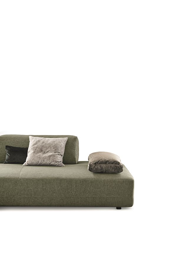 Sanders sofa – Ditre Italia - Image 6