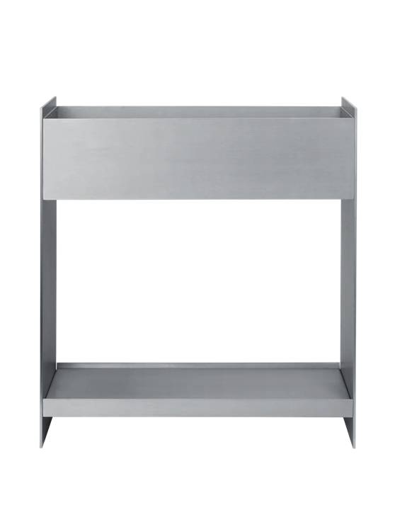 Lager Növény box – Ferm Living - Image 2