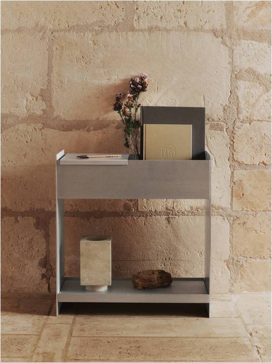 Lager Növény box – Ferm Living
