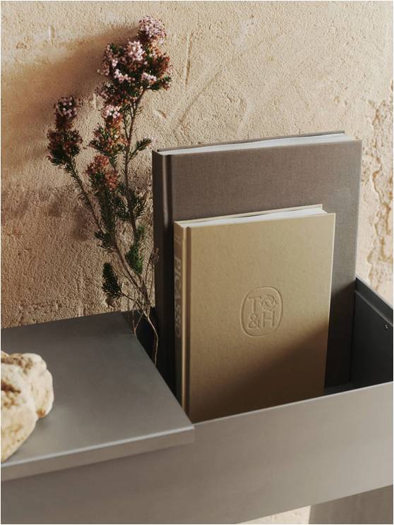 Lager Növény box – Ferm Living - Image 3