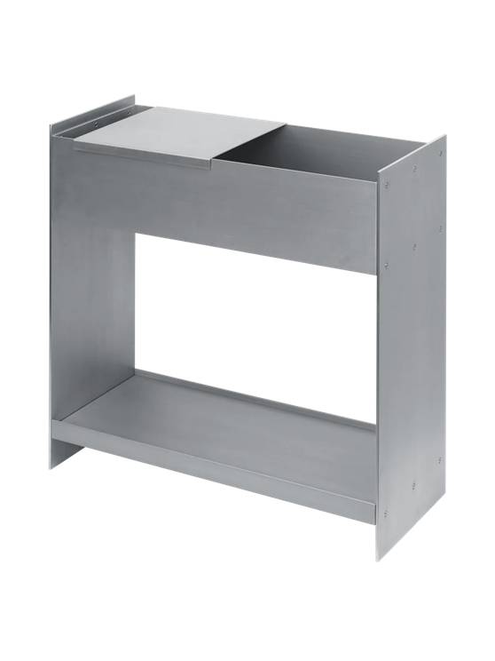 Lager Növény box – Ferm Living - Image 4