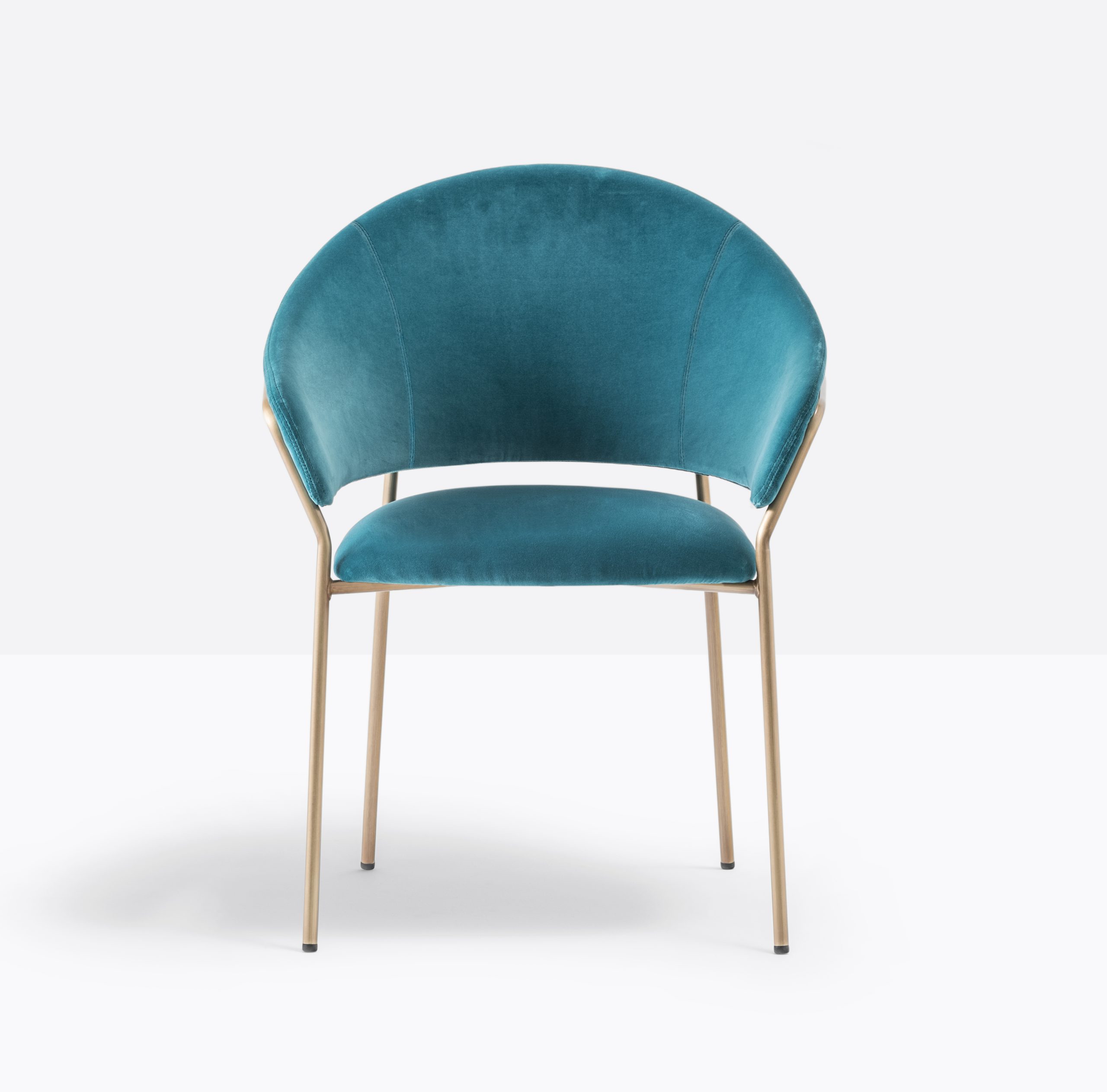 Jazz armchair 3716 – Pedrali - Image 12