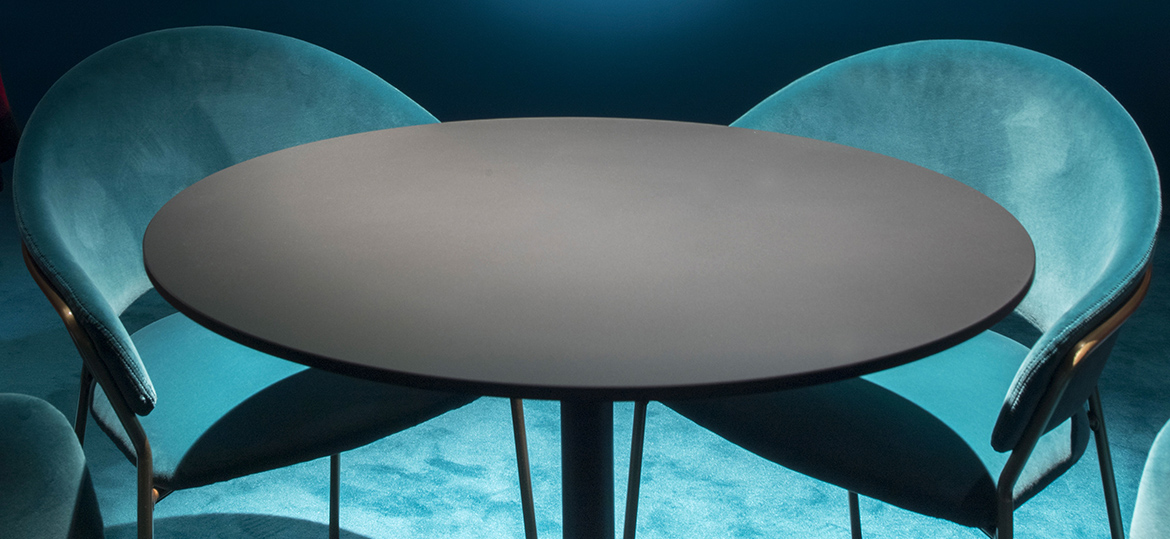 Jazz armchair 3716 – Pedrali - Image 7