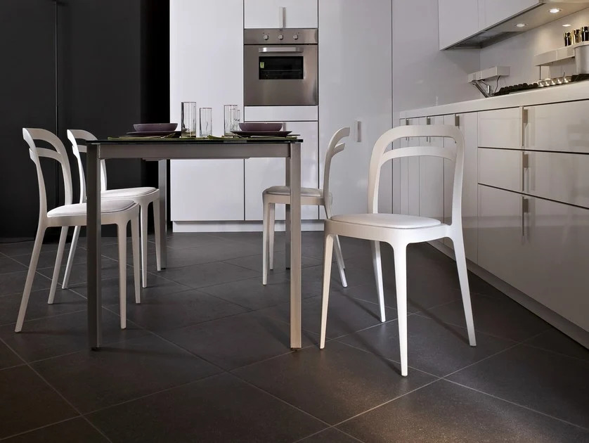 Julie dining chair – Alma Design