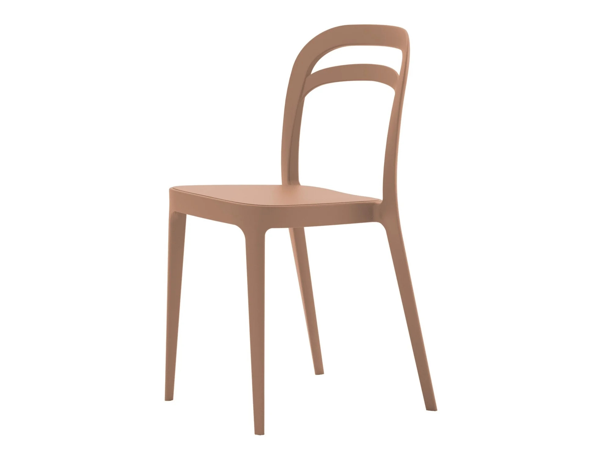 Julie dining chair – Alma Design - Image 4