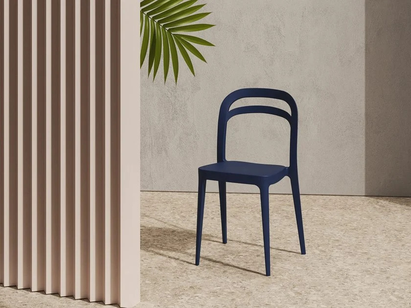 Julie dining chair – Alma Design - Image 2