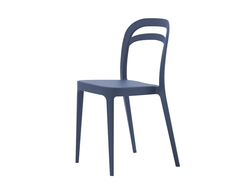 Julie dining chair – Alma Design - Image 5