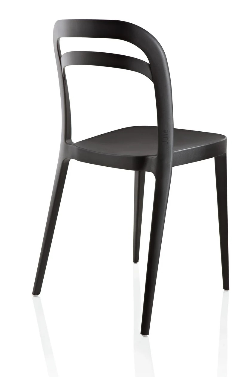 Julie dining chair – Alma Design - Image 6