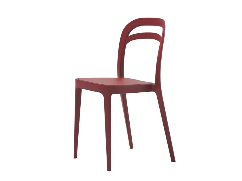 Julie dining chair – Alma Design - Image 3