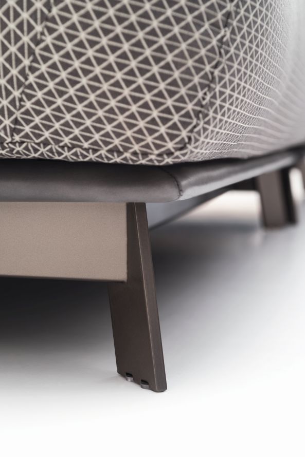 Kailua sofa – Ditre Italia - Image 6