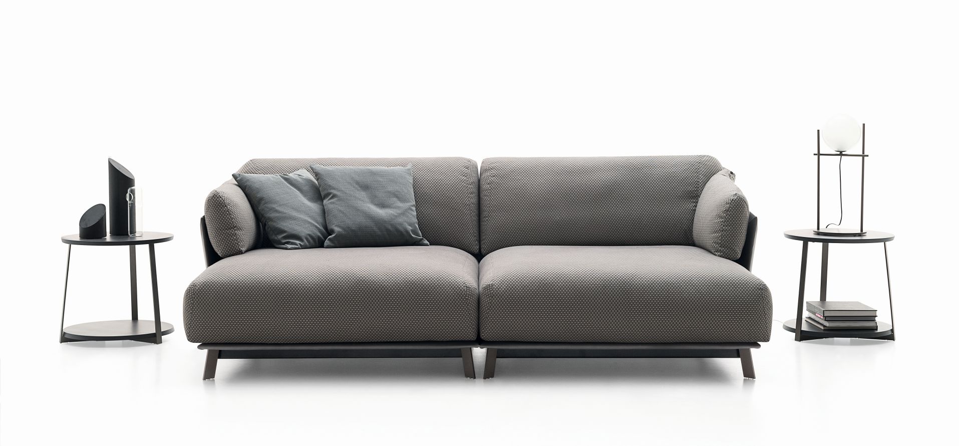 Kailua sofa – Ditre Italia - Image 7