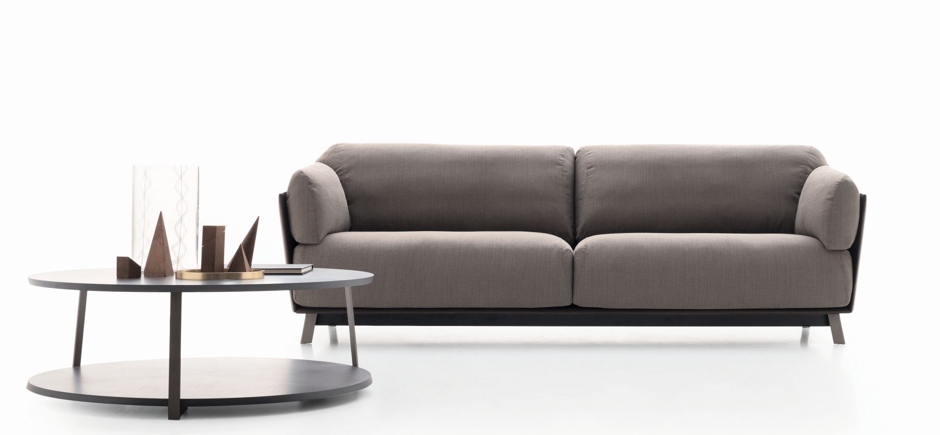 Kailua sofa – Ditre Italia - Image 8
