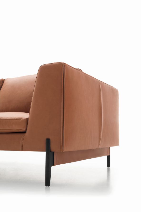 Kim sofa – Ditre Italia - Image 5