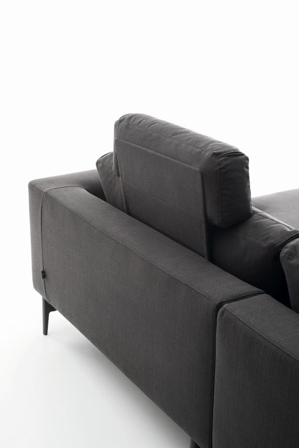 Kim sofa – Ditre Italia - Image 2