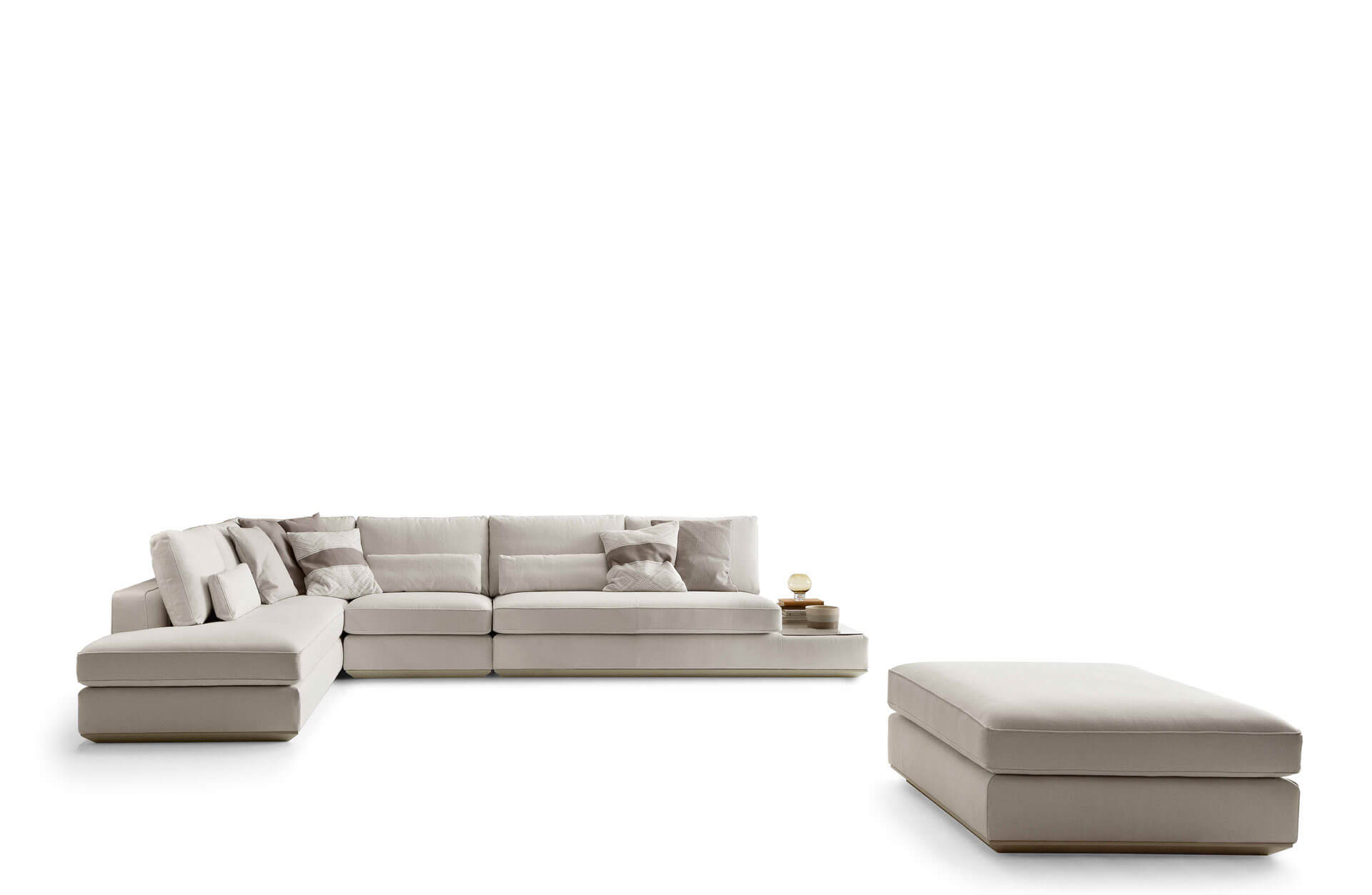 Loman sofa – Ditre Italia - Image 8