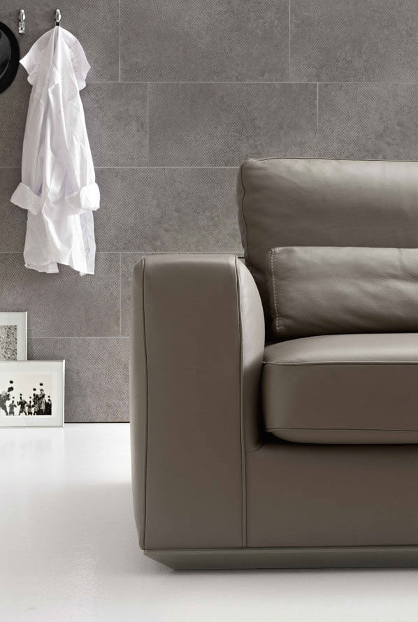 Loman sofa – Ditre Italia - Image 7