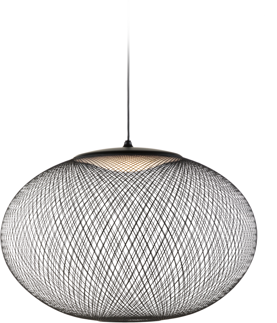 NR2 Medium lámpa – Moooi - Image 3