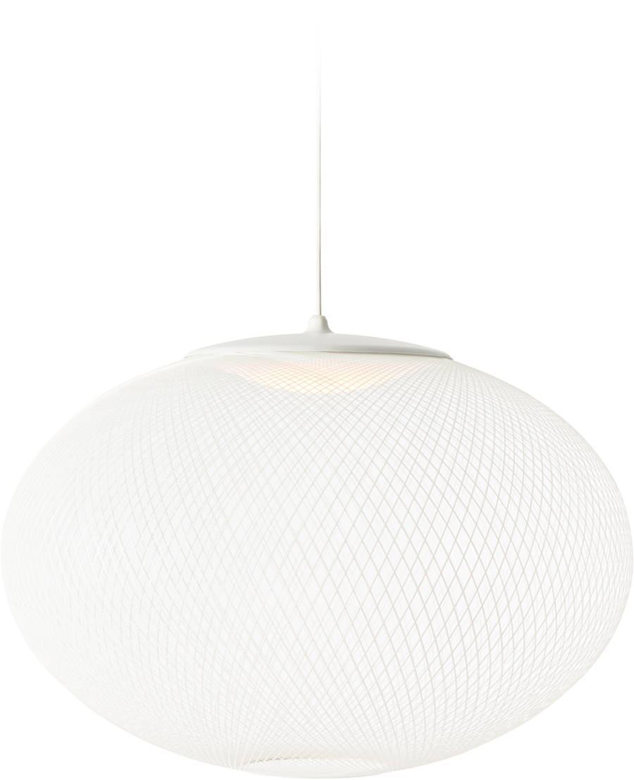 NR2 Medium lámpa – Moooi - Image 2