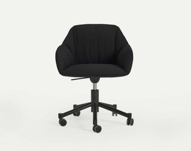 Nido office chair – Sancal - Image 2