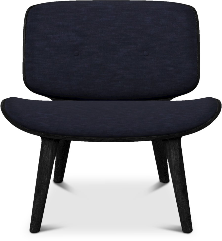 Nut lounge chair – Moooi - Image 3