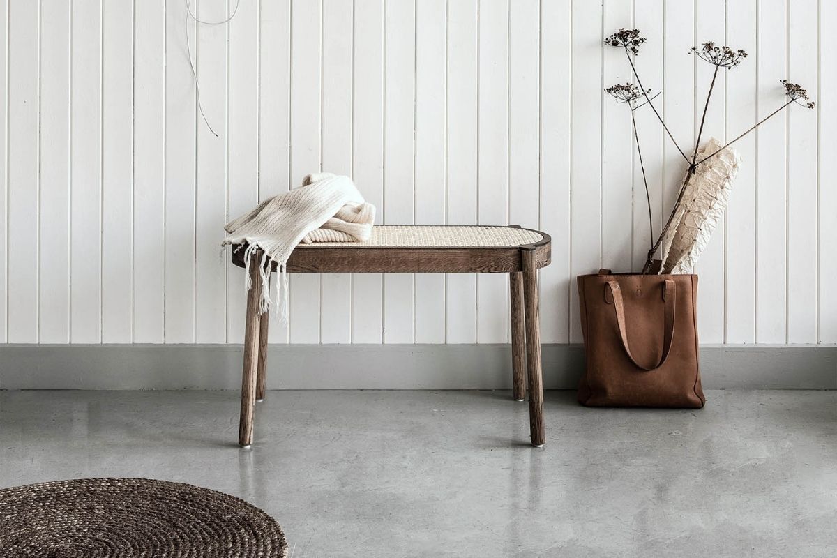 Pal bench – Northern - Image 2