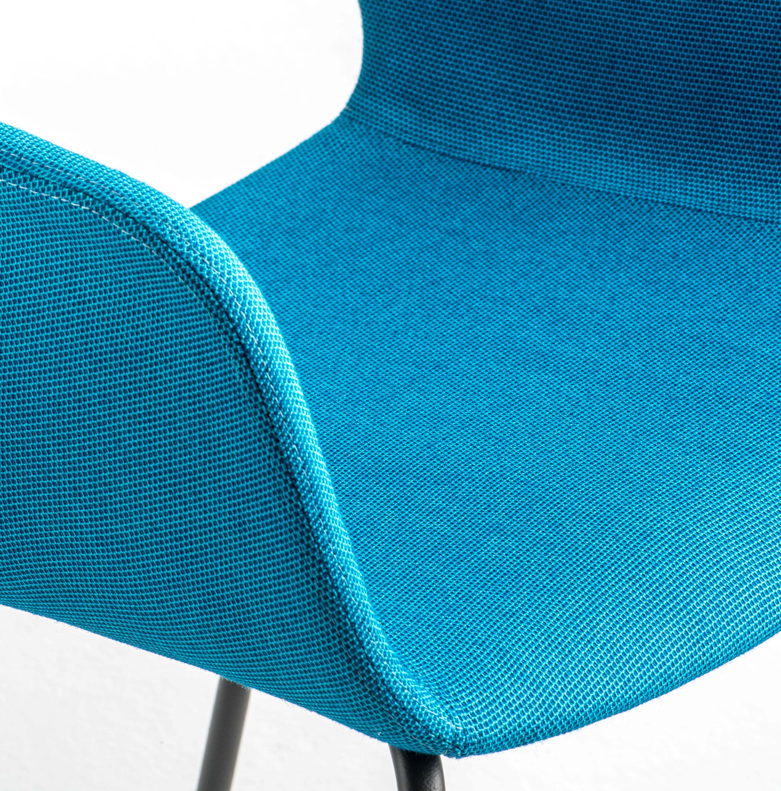 Babila armchair 2736 – Pedrali - Image 2