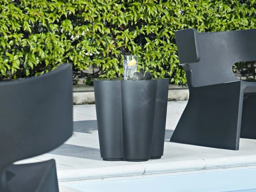 Pepper stool – Alma Design - Image 6