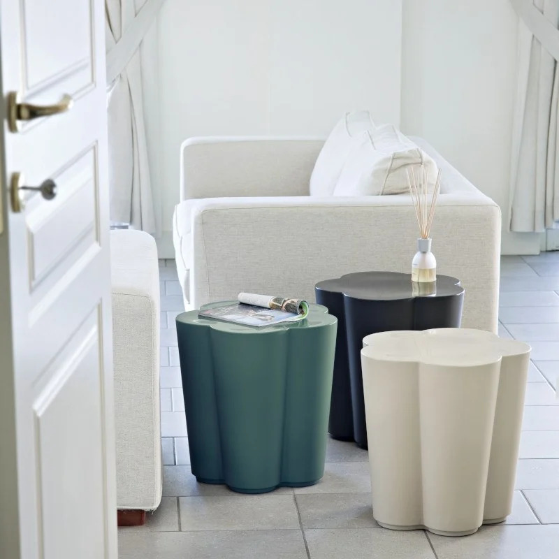 Pepper stool – Alma Design