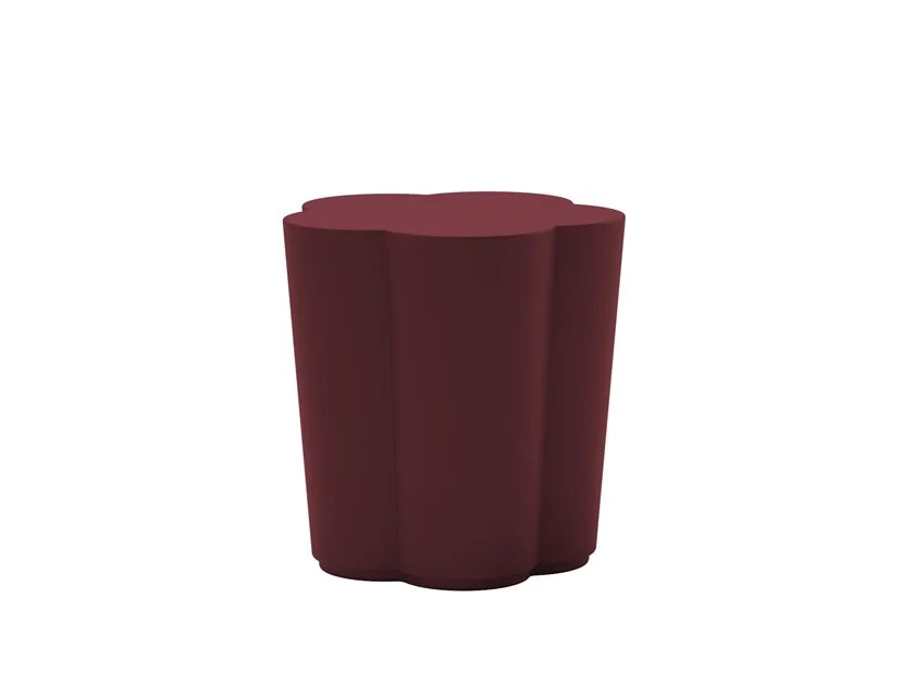 Pepper stool – Alma Design - Image 7