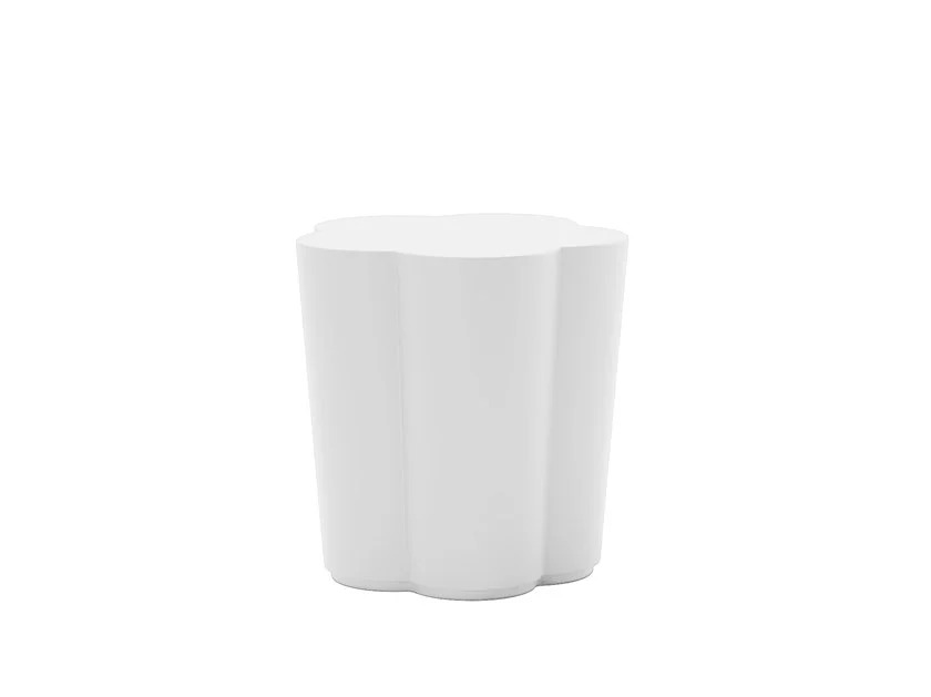 Pepper stool – Alma Design - Image 3