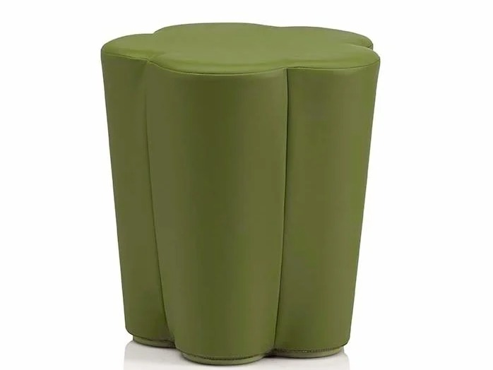 Pepper stool – Alma Design - Image 4