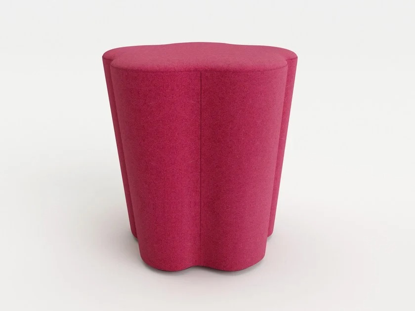 Pepper stool – Alma Design - Image 2