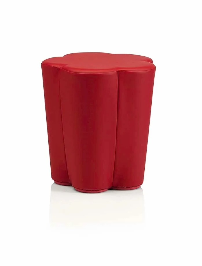 Pepper stool – Alma Design - Image 5