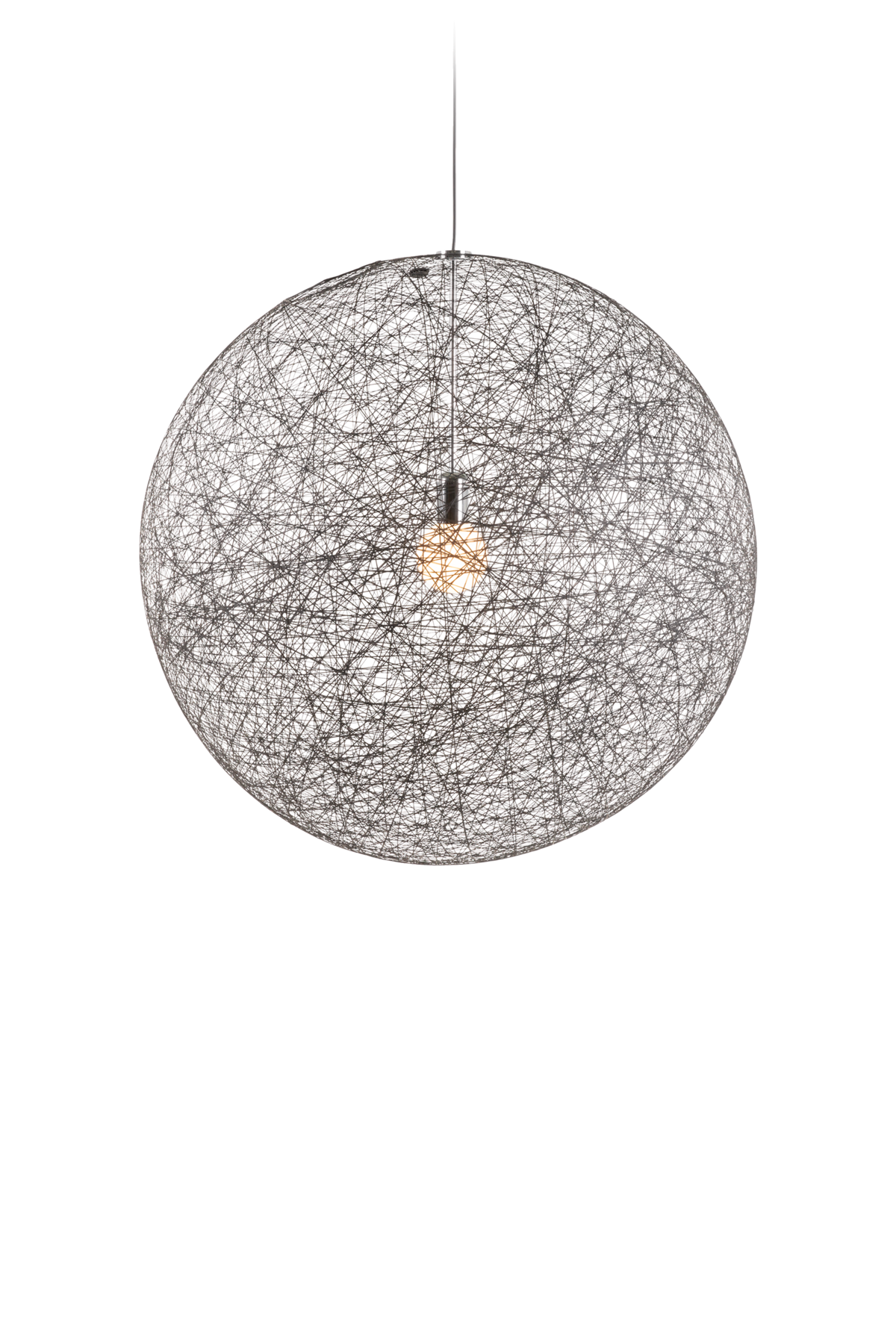 Random Light lámpa közepes – Moooi - Image 4
