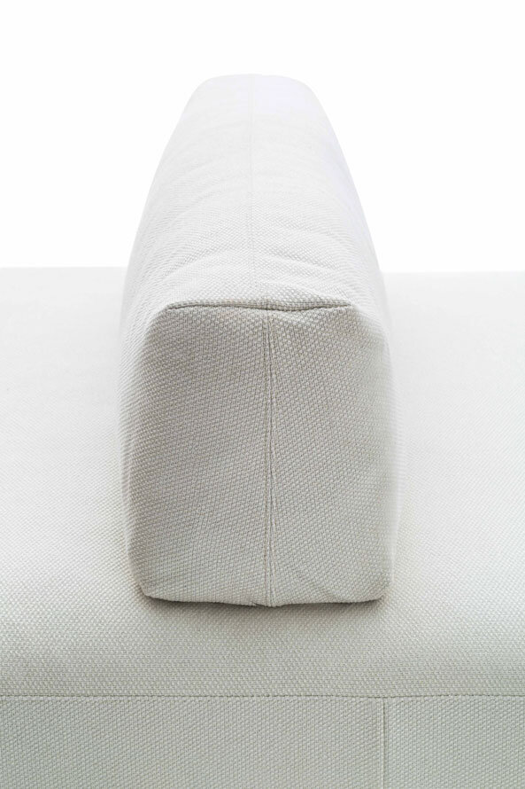 Sanders sofa – Ditre Italia - Image 2