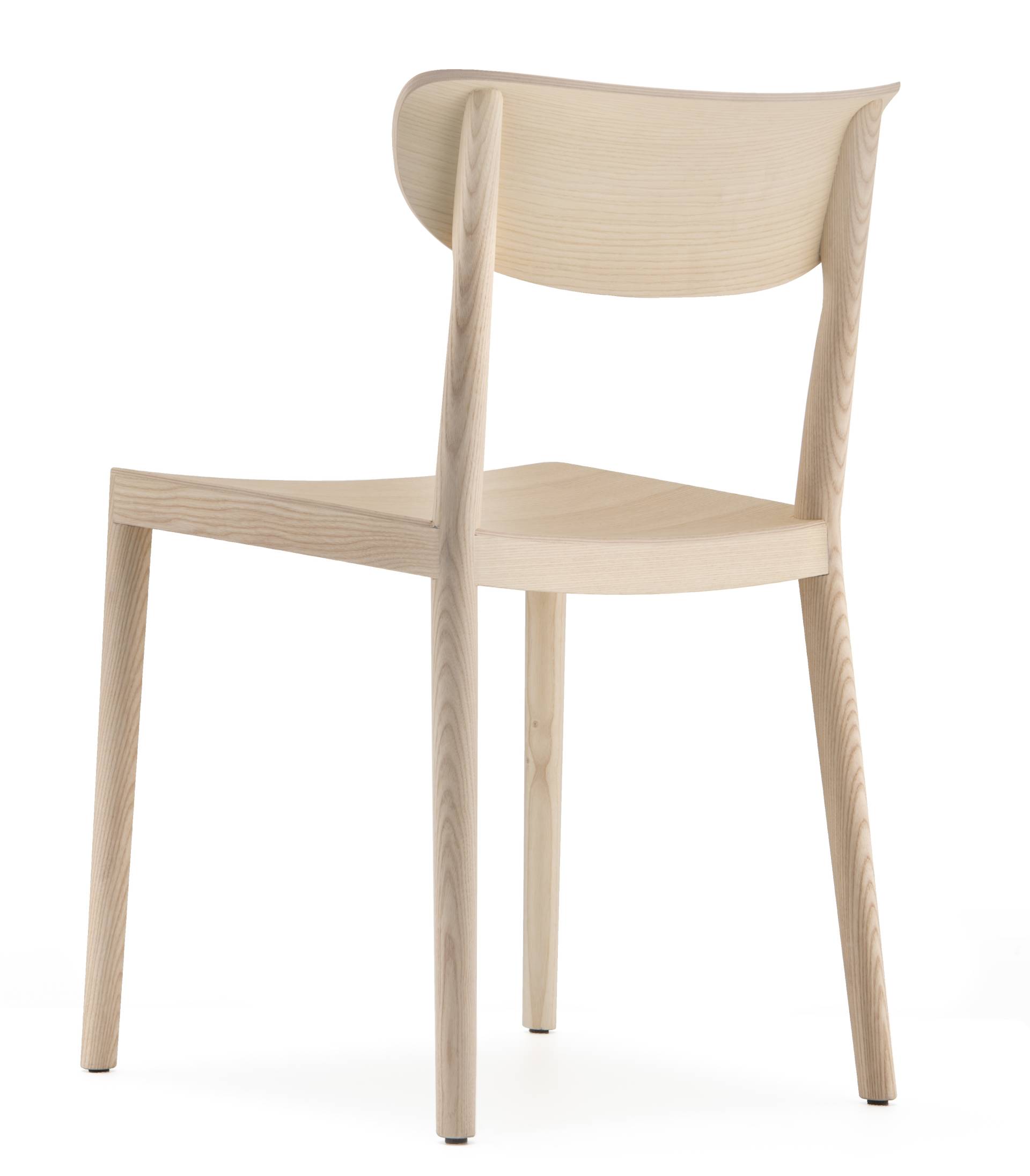 Tivoli chair 2800 – Pedrali - Image 4