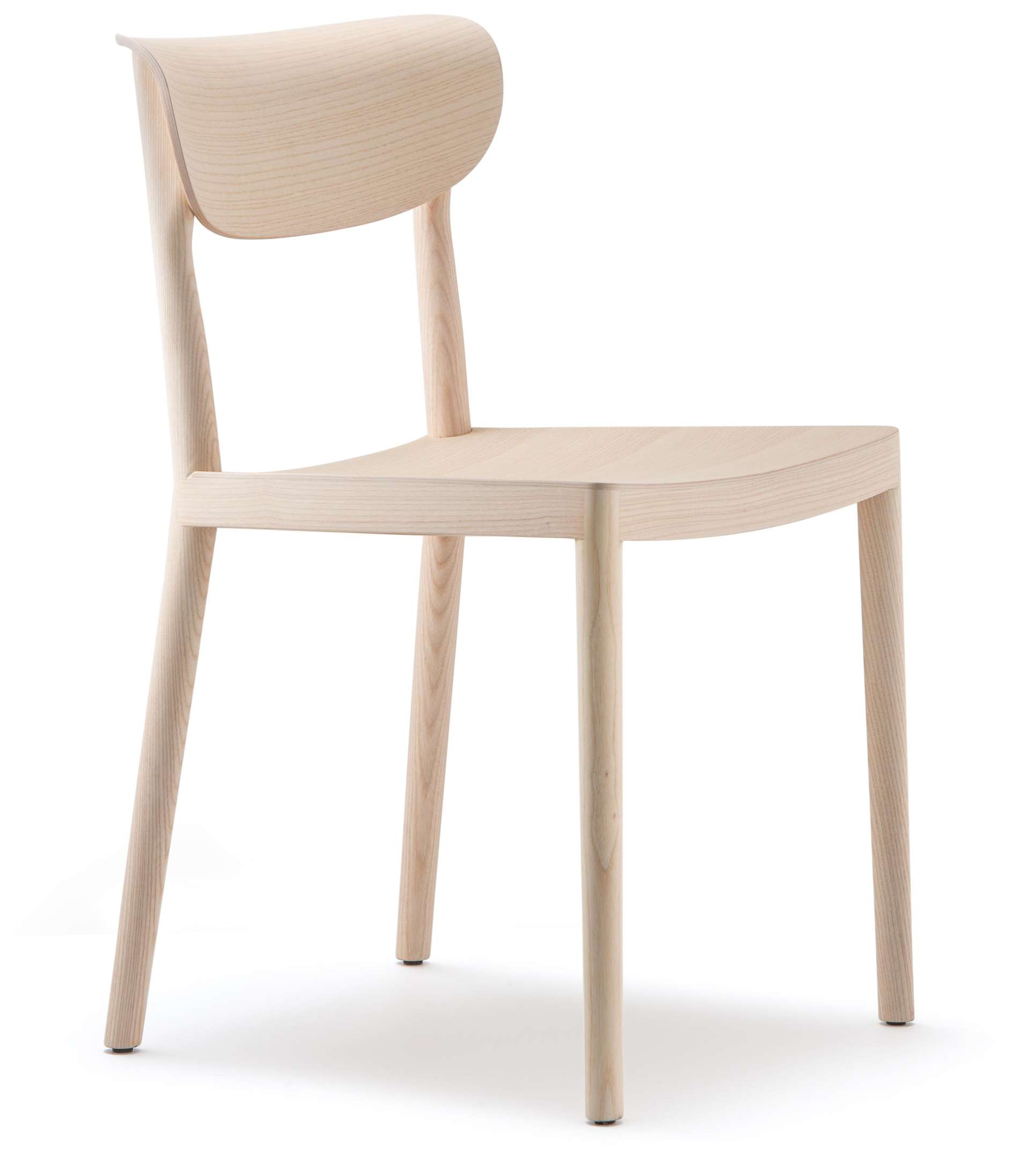 Tivoli chair 2800 – Pedrali - Image 2
