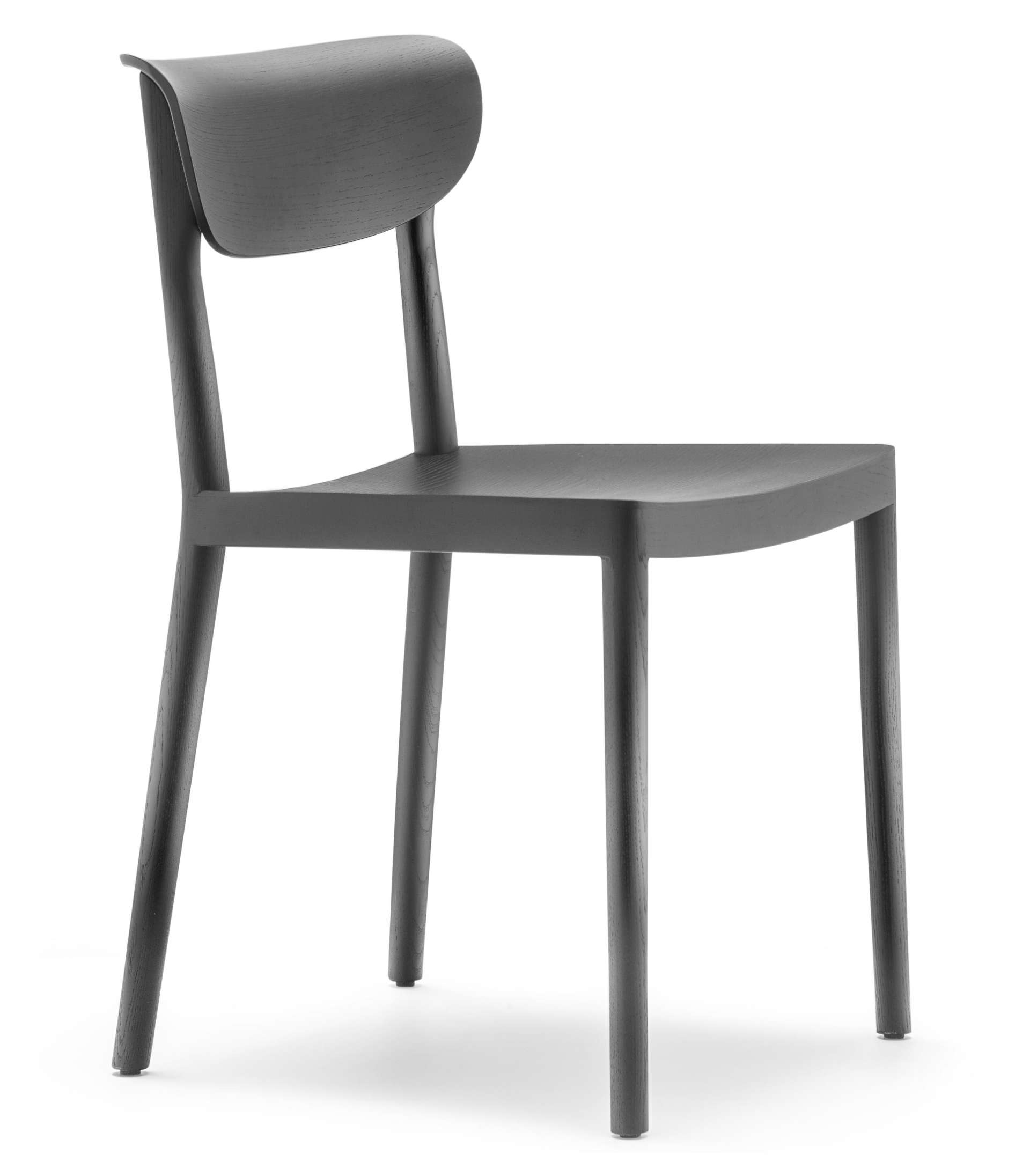 Tivoli chair 2800 – Pedrali - Image 6