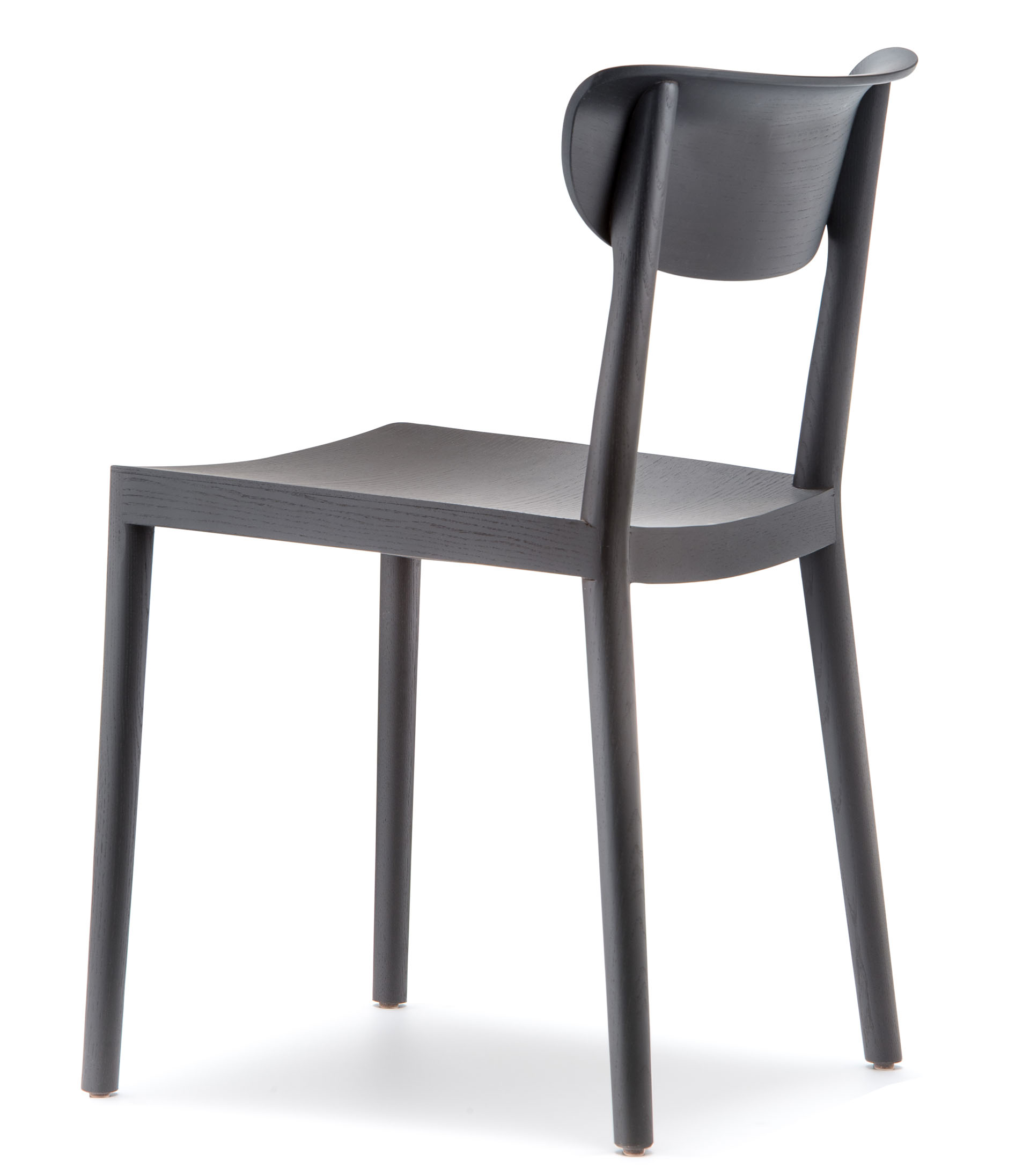 Tivoli chair 2800 – Pedrali - Image 3