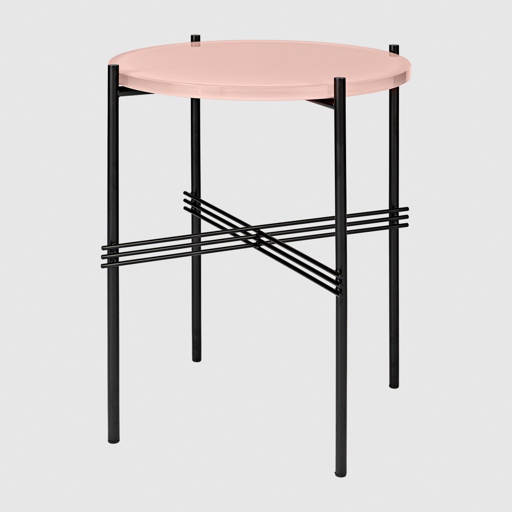 TS side table – Gubi - Image 3