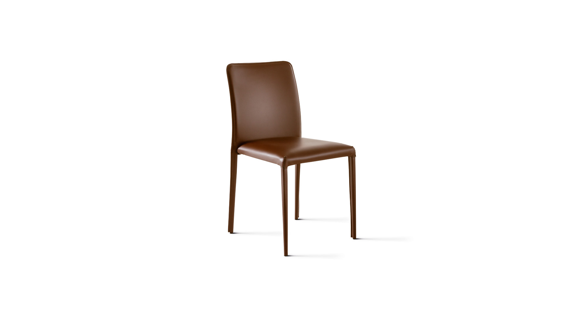 Deli Chair – Bonaldo - Image 3