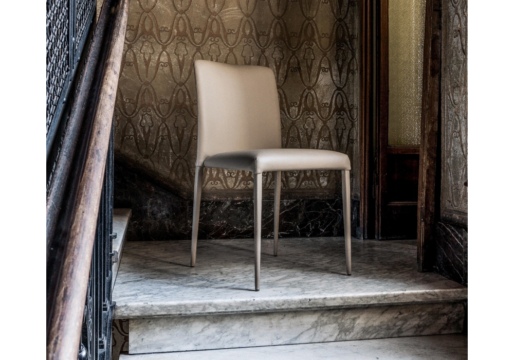 Deli Chair – Bonaldo
